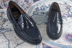 INDUARTE S.A. - Colección