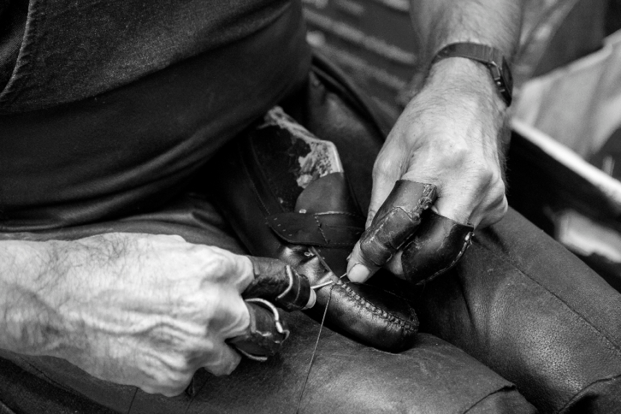 INDUARTE S.A.: Inicio