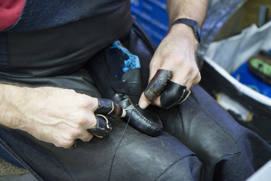 Quiénes somos INDUARTE S.A.